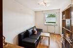 Reihenmittelhaus Dormagen Dormagen-Nord - 5 Zimmer, 118 m&sup2;, 450.000&euro; | Angebot:26501873