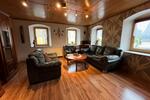 Etagenwohnung Selb - 9 Zimmer, 170 m&sup2;, 107.000&euro; | Angebot:26442131