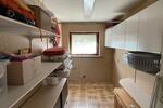 Bungalow Crailsheim - 6 Zimmer, 210 m&sup2;, 1.990&euro; | Angebot:26174918