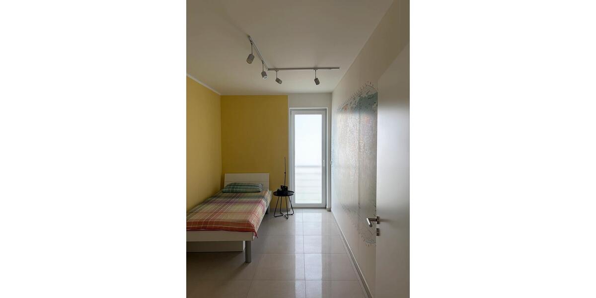 Erdgeschoßwohnung Neuwied - 3 Zimmer, 114 m&sup2;, 399.000&euro; | Angebot:26945127