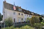 Reihenmittelhaus Wiesbaden Mainz-Kostheim - 4 Zimmer, 123 m&sup2;, 545.000&euro; | Angebot:26292703