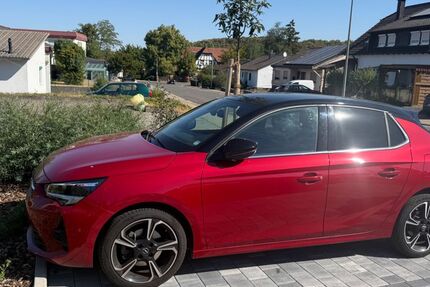 Opel Corsa 24.500 km 12.999 &euro; Börrstadt 67725