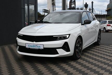 Opel Astra 88.879 km 17.850 &euro; Duisburg 47259