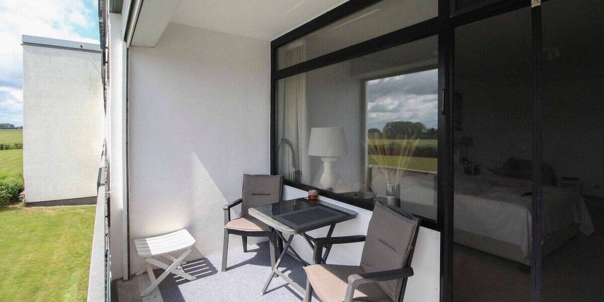 Einfamilienhaus Süssau Süssau - 1 Zimmer, 119.000&euro; | Angebot:26189490