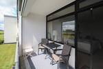 Einfamilienhaus Süssau Süssau - 1 Zimmer, 119.000&euro; | Angebot:26189490