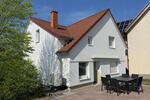 Einfamilienhaus Flieden - 6 Zimmer, 162 m&sup2;, 1.600&euro; | Angebot:26351975