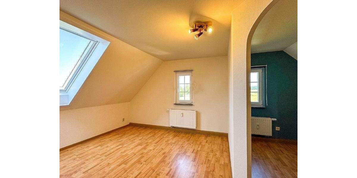 Einfamilienhaus Sohland - 1 Zimmer, 286 m&sup2;, 580.000&euro; | Angebot:25670611