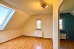Einfamilienhaus Sohland - 1 Zimmer, 286 m&sup2;, 580.000&euro; | Angebot:25670611