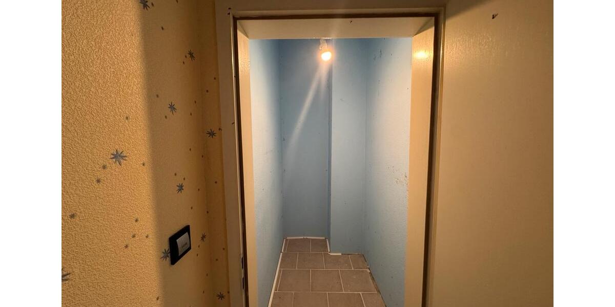 Dachgeschoßwohnung Ludwigshafen am Rhein Parkinsel - 3 Zimmer, 98 m&sup2;, 279.000&euro; | Angebot:26758770