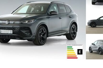 VW Tiguan 25.990 km 40.880 &euro; Bamberg 96052