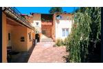 Mehrfamilienhaus, Wohnhaus Wald-Michelbach Michelbach - 399.000&euro; | Angebot:26751761