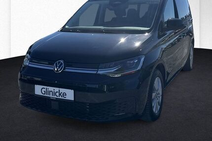 VW Caddy 11.665 km 33.960 &euro; Bad Sooden-Allendorf 37242