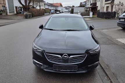 Opel Insignia 172.345 km 10.500 &euro; Kolbermoor 83059