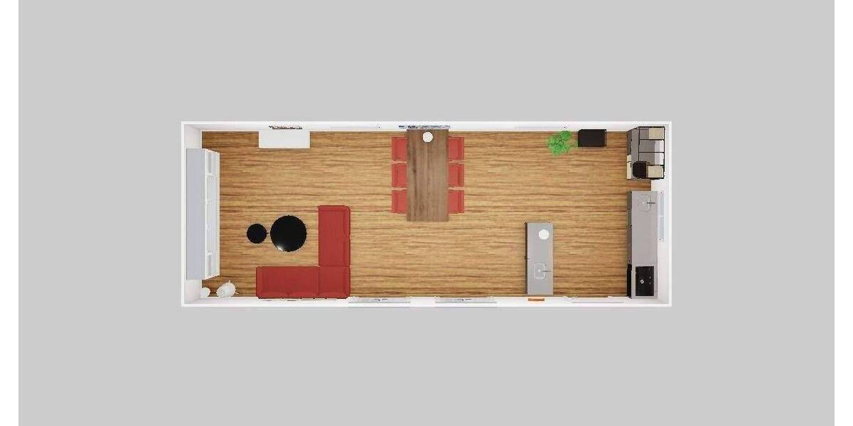 Mehrfamilienhaus, Wohnhaus Schulzendorf - 6 Zimmer, 139 m&sup2;, 399.500&euro; | Angebot:26908544