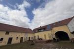 Bauernhaus, Landhaus Heideblick Goßmar - 5 Zimmer, 230 m&sup2;, 350.000&euro; | Angebot:26310269