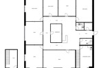 Gewerbeobjekt Jena Kernberge - 200&euro; | Angebot:25920318