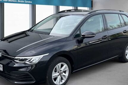 VW Golf 31.553 km 20.450 &euro; Schweinfurt 97424