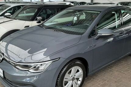 VW Golf 130.014 km 15.800 &euro; Bocholt 46395