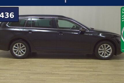 VW Passat 152.171 km 17.480 &euro; Bremen / Arsten 28279