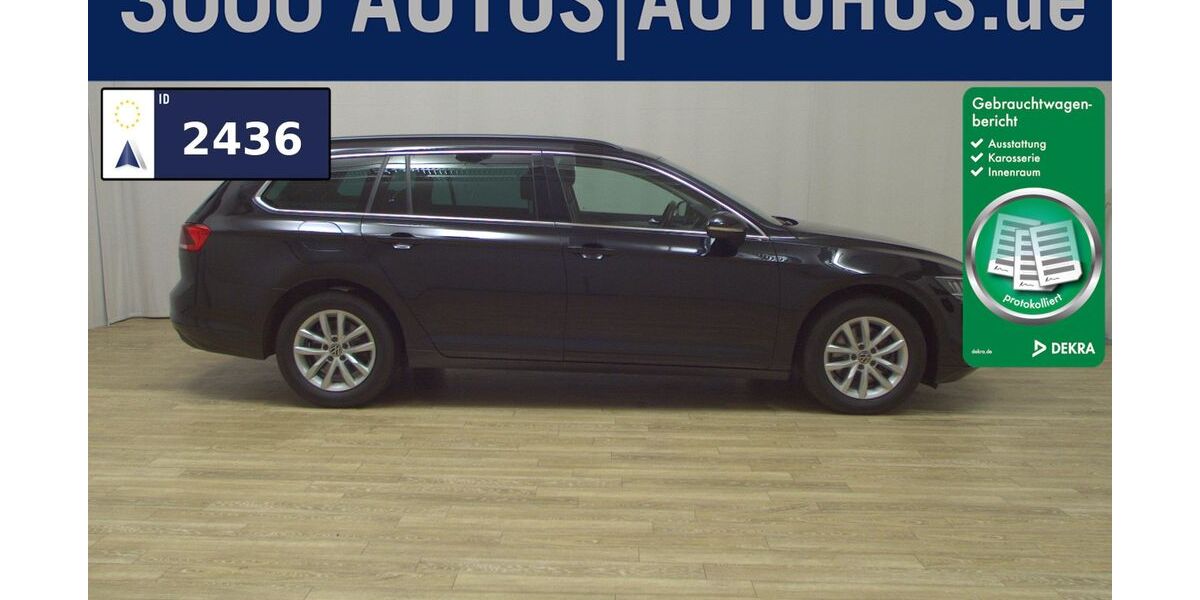VW Passat 152.171 km 17.480 &euro; Bremen / Arsten 28279