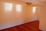Einfamilienhaus Coburg - 3 Zimmer, 160 m&sup2;, 1.390&euro; | Angebot:26556485