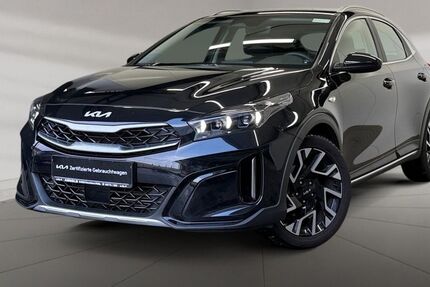 Kia XCeed 19.832 km 23.250 € Neufahrn in Niederbayern 84088