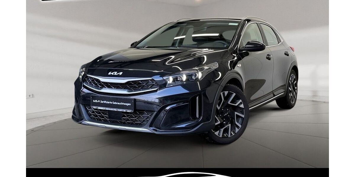 Kia XCeed 19.832 km 23.250 € Neufahrn in Niederbayern 84088