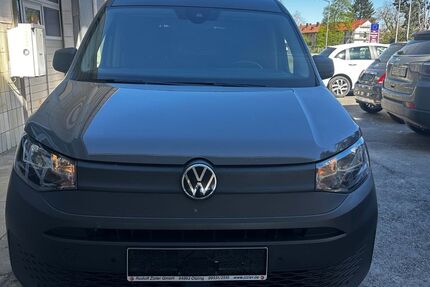 VW Caddy 139.800 km 17.990 &euro; Hersbruck 91217