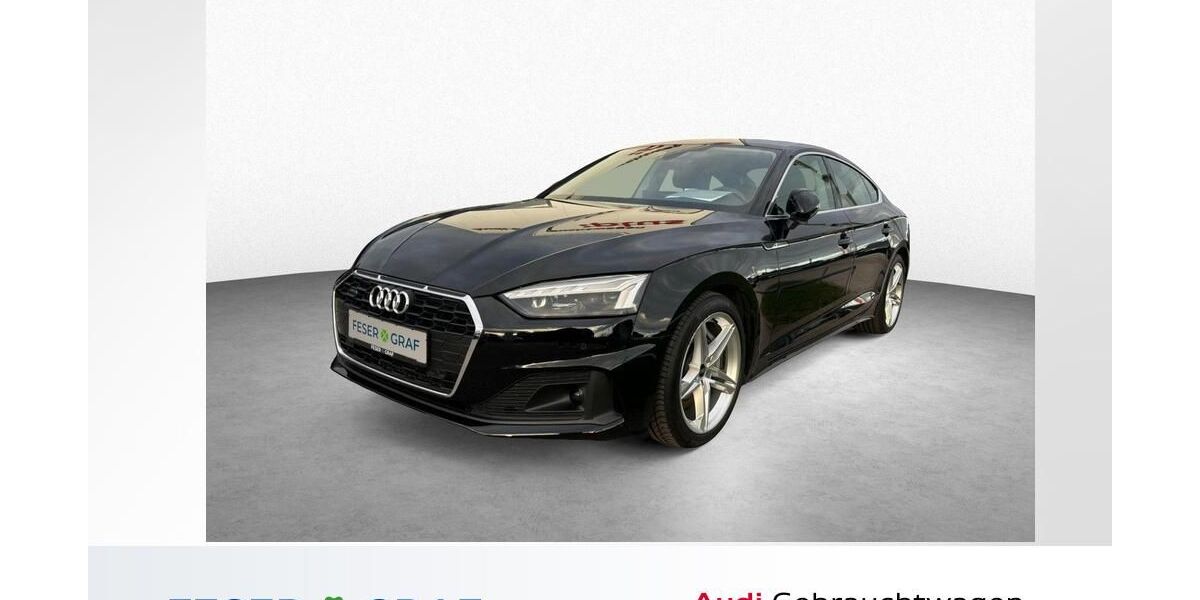 Audi A5 67.500 km 32.890 &euro; Burgoberbach 91595