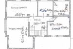 Mehrfamilienhaus, Wohnhaus Eggenfelden - 7 Zimmer, 245 m&sup2;, 650.000&euro; | Angebot:26306511
