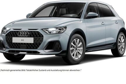Audi A1 3.901 km 23.980 &euro; Bremerhaven 27576