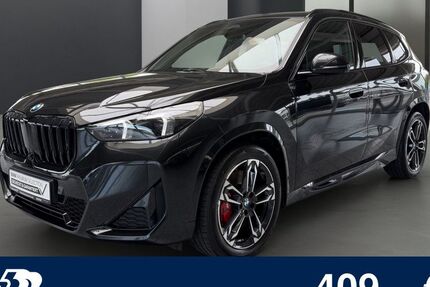 BMW X1 15.757 km 45.950 &euro; Dorf Mecklenburg/Wismar 23972