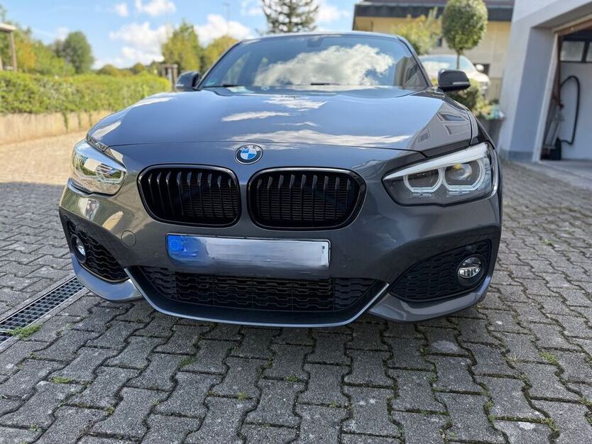 118