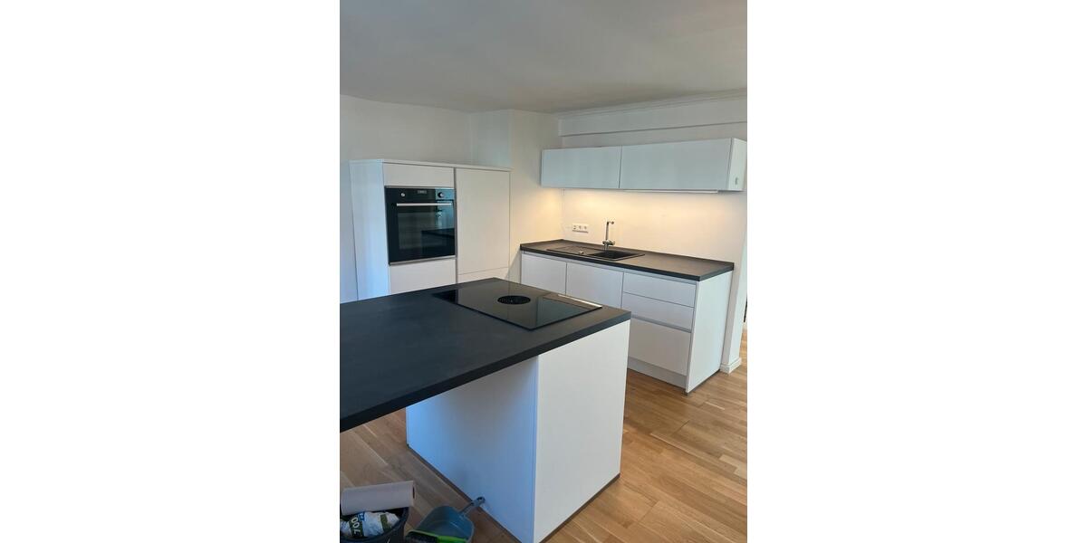 Erdgeschoßwohnung Ditzingen - 3.5 Zimmer, 100 m&sup2;, 1.150&euro; | Angebot:26662144