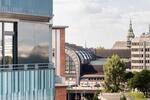 Einfamilienhaus Hamburg Hamburg-Mitte - 1 Zimmer, 28 m&sup2;, 953&euro; | Angebot:26097215
