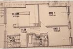 Einfamilienhaus Helmstedt - 4 Zimmer, 108 m&sup2;, 259.000&euro; | Angebot:26662612