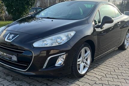 Peugeot 308 177.000 km 3.790 &euro; Eschweiler 52249