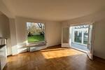 Einfamilienhaus Duisburg Huckingen - 8 Zimmer, 180 m&sup2;, 2.850&euro; | Angebot:26193895