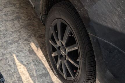 VW Passat 212.000 km 7.800 &euro; Hechingen-Stein 72379