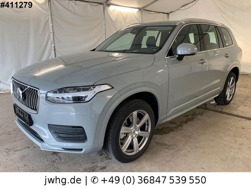 XC90
