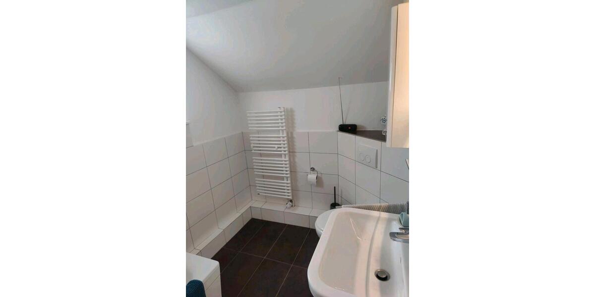 Mehrfamilienhaus, Wohnhaus Soltau - 15 Zimmer, 355 m&sup2;, 485.000&euro; | Angebot:26795803