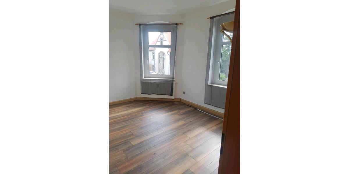 Mehrfamilienhaus, Wohnhaus Crimmitschau - 13 Zimmer, 320 m&sup2;, 290.000&euro; | Angebot:26133191