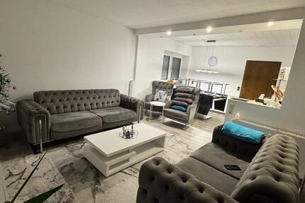 Wohnung Heilbronn Kernstadt - 3 Zimmer, 75 m&sup2;, 750&euro; | Angebot:25055305