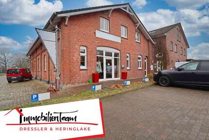 Gewerbeobjekt Ellerbek - 299.000&euro; | Angebot:19081194