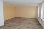 Etagenwohnung Bad Muskau - 1 Zimmer, 38 m&sup2;, 250&euro; | Angebot:25363677