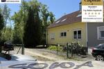 Attraktives Haus mit Ausbaupotential und mit großzügigem Grundstück und Waldfläche in Weichering - Ein Objekt von Ihrem Immobilienpartner SOWA Immobilien und Finanzen - Einfamilienhaus Weichering | Angebot:26060386