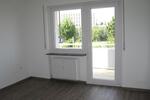 Etagenwohnung Heidelberg Boxberg - 4 Zimmer, 88 m&sup2;, 966&euro; | Angebot:26684638