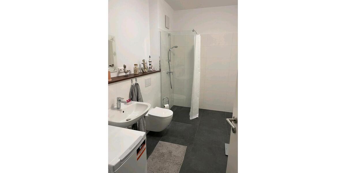 Dachgeschoßwohnung Ratzeburg - 2 Zimmer, 58 m&sup2;, 696&euro; | Angebot:25175177