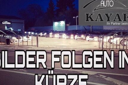 Opel Meriva 34.000 km 9.900 &euro; Mutterstadt (Kreis Ludwigshafen) 67112