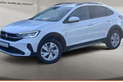 VW Taigo 58.780 km 18.990 &euro; Nürtingen 72622